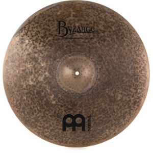 Meinl Byzance 22